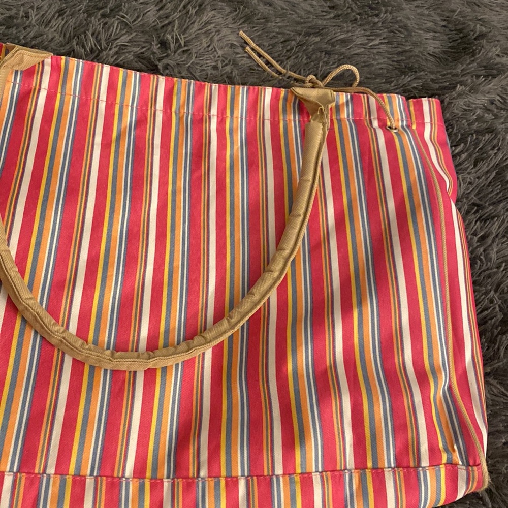 Beach bag - Picture 2 of 8